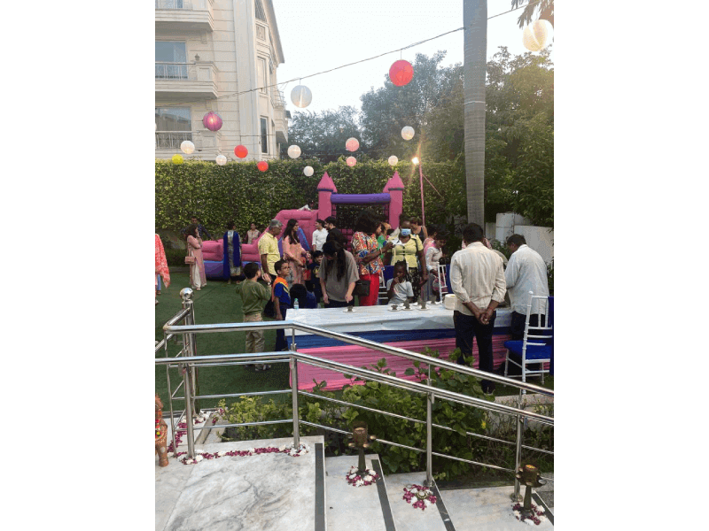 Diwali Fair28